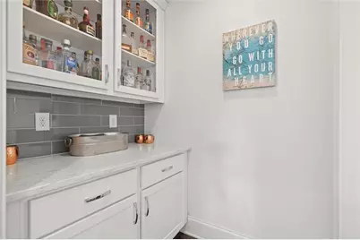 205 Leland Way, Woodstock, GA 30188 - Photo 25