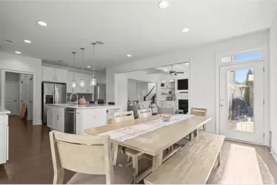 205 Leland Way, Woodstock, GA 30188 - Photo 21