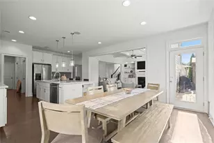 205 Leland Way, Woodstock, GA 30188 - Photo 21