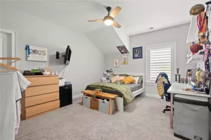 205 Leland Way, Woodstock, GA 30188 - Photo 37