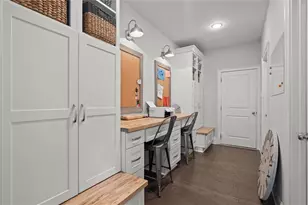 205 Leland Way, Woodstock, GA 30188 - Photo 23