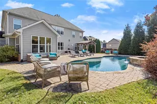 205 Leland Way, Woodstock, GA 30188 - Photo 45