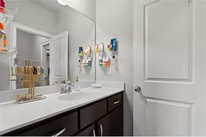 205 Leland Way, Woodstock, GA 30188 - Photo 15