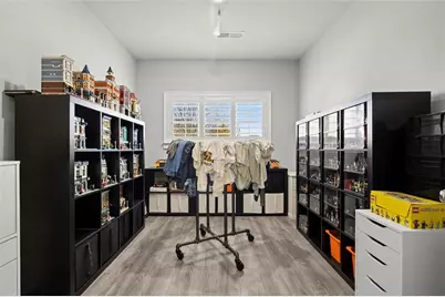 205 Leland Way, Woodstock, GA 30188 - Photo 35