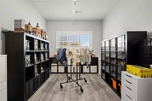 205 Leland Way, Woodstock, GA 30188 - Photo 35