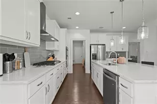 205 Leland Way, Woodstock, GA 30188 - Photo 19