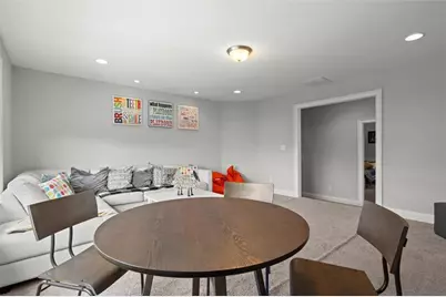 205 Leland Way, Woodstock, GA 30188 - Photo 29