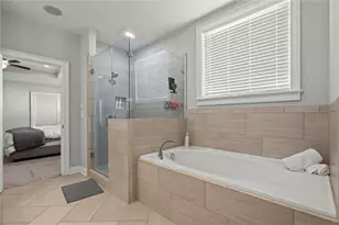 205 Leland Way, Woodstock, GA 30188 - Photo 33