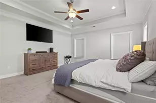 205 Leland Way, Woodstock, GA 30188 - Photo 31