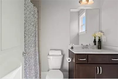 205 Leland Way, Woodstock, GA 30188 - Photo 43