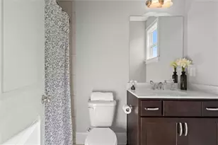 205 Leland Way, Woodstock, GA 30188 - Photo 43