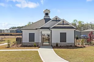 5305 Mulberry Crk Wy, Flowery Branch, GA 30542 - Photo 17