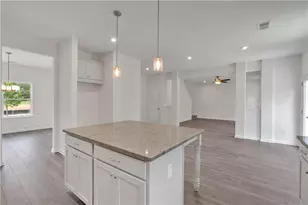 373 Waterbluff Dr, Mableton, GA 30126 - Photo 15