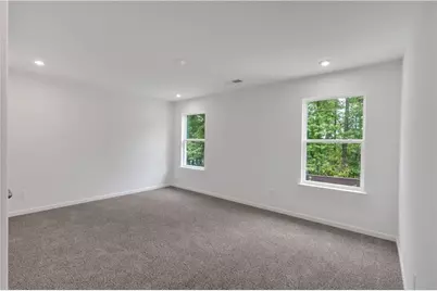 373 Waterbluff Drive, Mableton, GA 30126 - Photo 27