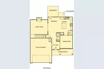 373 Waterbluff Drive, Mableton, GA 30126 - Photo 37