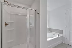 373 Waterbluff Dr, Mableton, GA 30126 - Photo 25