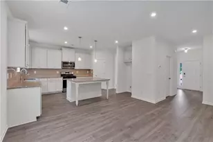 373 Waterbluff Dr, Mableton, GA 30126 - Photo 9