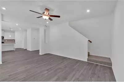 373 Waterbluff Drive, Mableton, GA 30126 - Photo 17