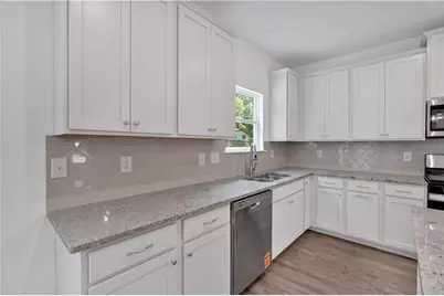 373 Waterbluff Drive, Mableton, GA 30126 - Photo 11