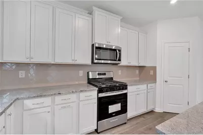 373 Waterbluff Drive, Mableton, GA 30126 - Photo 13