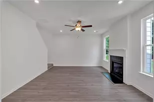 373 Waterbluff Dr, Mableton, GA 30126 - Photo 19