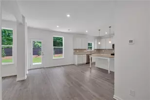 373 Waterbluff Dr, Mableton, GA 30126 - Photo 7