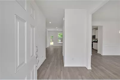 373 Waterbluff Drive, Mableton, GA 30126 - Photo 5