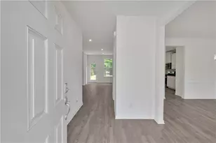 373 Waterbluff Dr, Mableton, GA 30126 - Photo 5