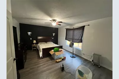 40 Chestatee Springs Rd, Dahlonega, GA 30533 - Photo 3