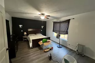 40 Chestatee Springs Rd, Dahlonega, GA 30533 - Photo 3