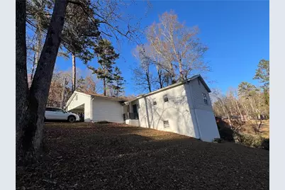 40 Chestatee Springs Rd, Dahlonega, GA 30533 - Photo 41