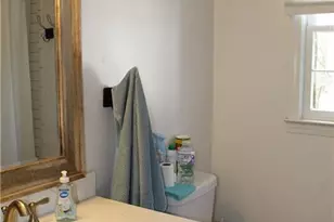 40 Chestatee Springs Rd, Dahlonega, GA 30533 - Photo 9