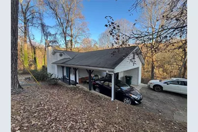 40 Chestatee Springs Rd, Dahlonega, GA 30533 - Photo 29