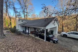 40 Chestatee Springs Rd, Dahlonega, GA 30533 - Photo 29