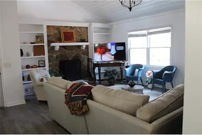 40 Chestatee Springs Road, Dahlonega, GA 30533 - Photo 27
