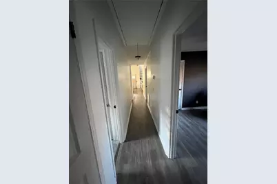 40 Chestatee Springs Rd, Dahlonega, GA 30533 - Photo 5