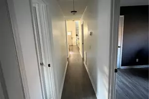 40 Chestatee Springs Rd, Dahlonega, GA 30533 - Photo 5