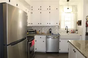 40 Chestatee Springs Rd, Dahlonega, GA 30533 - Photo 7