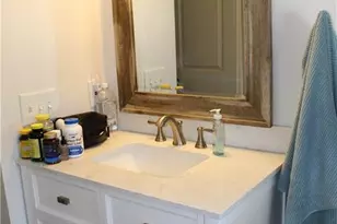 40 Chestatee Springs Rd, Dahlonega, GA 30533 - Photo 11