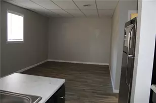 40 Chestatee Springs Rd, Dahlonega, GA 30533 - Photo 21