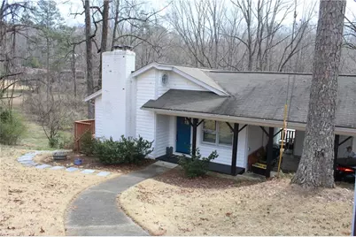 40 Chestatee Springs Road, Dahlonega, GA 30533 - Photo 35