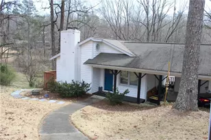 40 Chestatee Springs Rd, Dahlonega, GA 30533 - Photo 35