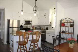 40 Chestatee Springs Rd, Dahlonega, GA 30533 - Photo 5