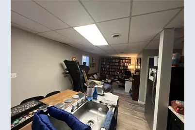 40 Chestatee Springs Rd, Dahlonega, GA 30533 - Photo 7