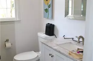 40 Chestatee Springs Rd, Dahlonega, GA 30533 - Photo 13