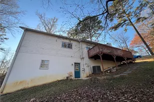 40 Chestatee Springs Rd, Dahlonega, GA 30533 - Photo 37