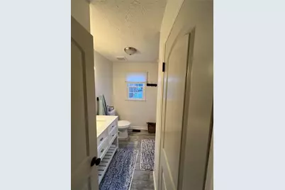 40 Chestatee Springs Rd, Dahlonega, GA 30533 - Photo 19