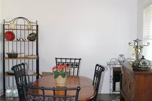 40 Chestatee Springs Rd, Dahlonega, GA 30533 - Photo 31