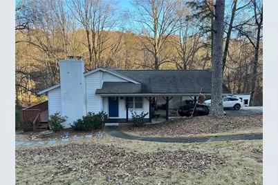 40 Chestatee Springs Rd, Dahlonega, GA 30533 - Photo 1