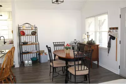 40 Chestatee Springs Road, Dahlonega, GA 30533 - Photo 3